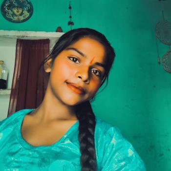 Shivani 